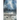 Mysteries in the Mist: Mist, Fog, and Clouds in the Paranormal