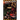 Apocalypse 13