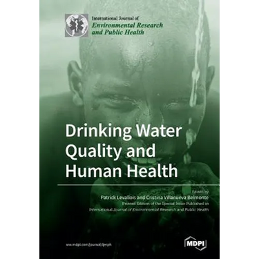 Drinking Water Quality and Human Health
