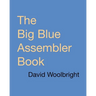 The Big Blue Assembler Book