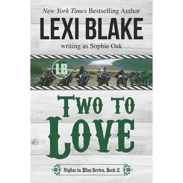 Two to Love