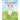 Doma the Dog: Doma Finds a Family