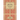 The Losing Trick Count - A Book of Bridge Technique