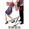 Taking the Tumble