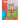 The Ribbon: Book 1