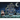 The Night Before Christmas on the High Seas