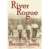 River Rogue