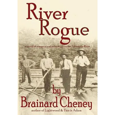 River Rogue