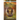 Tutankhamen Speaks