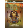 Tutankhamen Speaks