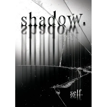 shadow.self.