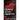 Deadly Little Hearts