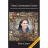 The Catherine Code