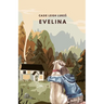 Evelina