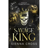 Savage King