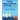 Jewish High Holidays Activity Book: Including Rosh Hashanah, Yom Kippur, Sukkot, Shemini Atzeret/Simchat Torah (Black and White Version)