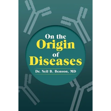 On the Origin of Diseases
