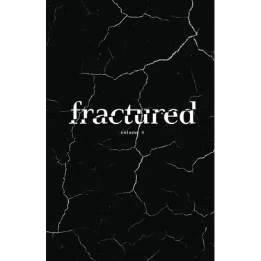 Fractured Lit Anthology 4