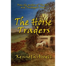 The Horse Traders