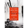 Some Desperate Glory: The First World War the Poets Knew