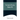 The Inside of the Cup (Volume VIII)