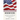 And then there's the truth...: A collection of conservative newspaper columns from the "And then there's the truth..." series.