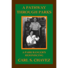 A Pathway Through Parks