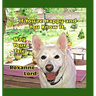 If You're Happy And You Know It, Wag Your Tale