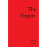 The Napper
