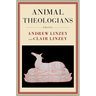 Animal Theologians