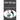 Chair Massage: The Complete Guide To Chair Massage Guide: Understanding The Tradition, Technique, And Transformative Healing