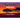 Tiny Travelers Africa Volume Two