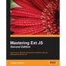 Mastering Ext JS Second Edition