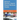 School Safety Agent Exam Review Guide