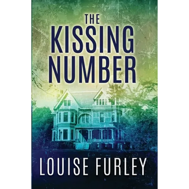 The Kissing Number