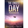 The Longest Day: Inspirational Science Fiction and Fantasy