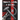 Peace, Land, and Bread: Issue 3