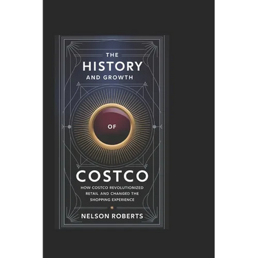 The History and Growth of Costco: How Costco Revolutionized Retail and Changed the Shopping Experience
