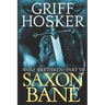 Saxon Bane