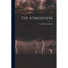 The Atmosphere
