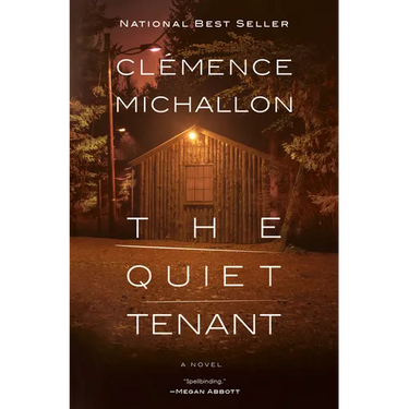 The Quiet Tenant