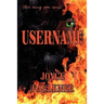 Username