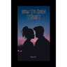 How to Gain Trust: How to Gain Trust Back in a Relationship