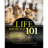 Life Skills 101: Unchanged Life's Principles