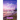 A Spot at Starlight Beach