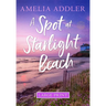A Spot at Starlight Beach