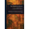 The Whistler Book