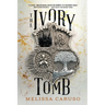 The Ivory Tomb