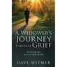 A Widower's Journey Through Grief: Surviving the Loss of Your Bride