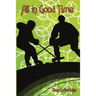 All in Good Time